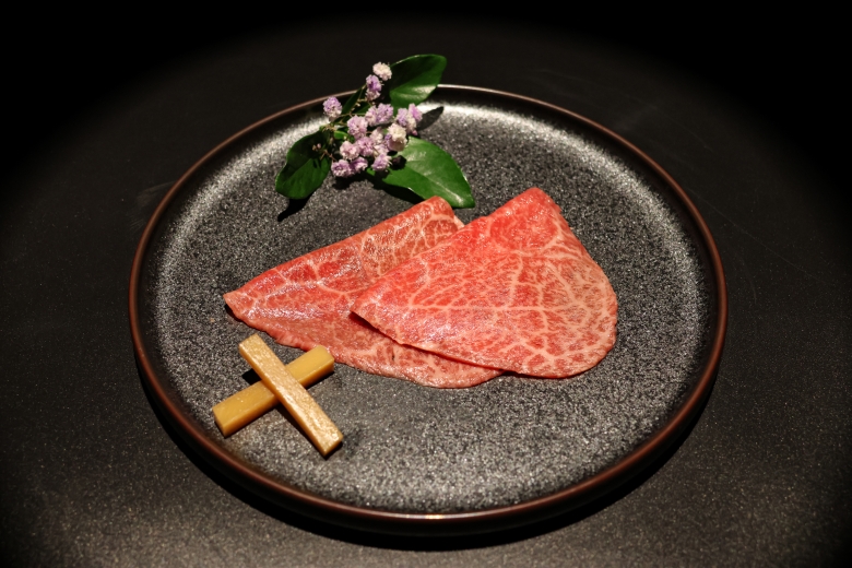 「侍老井」精品和牛燒肉進駐七期「誠品480」26日開幕營運(Image)